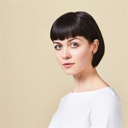 Grundled Pronomen restikker